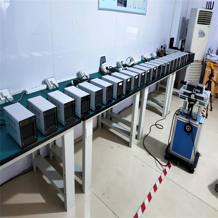 黑體爐(白長(zhǎng) ).jpg