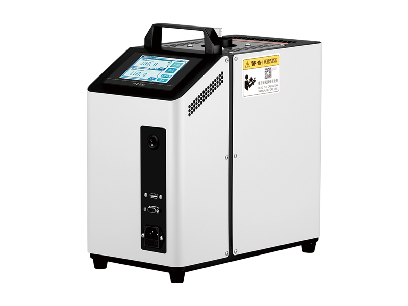 ZT-GTLB-變壓器溫度計(jì)檢測裝置.jpg ZT-GTLB-變壓器溫度計(jì)檢測裝置.jpg