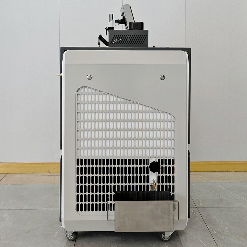 二 、ZT-YBM浴式黑體輻射源 (14).jpg