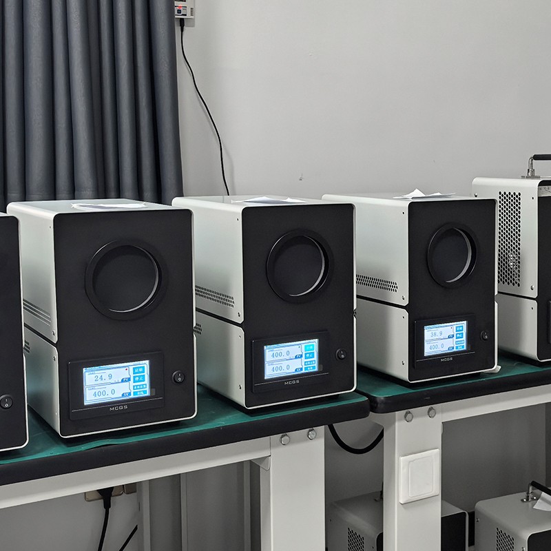 （三） ZT-MY1 ZT-MY2 （100mm）產(chǎn)品描述 (2).jpg