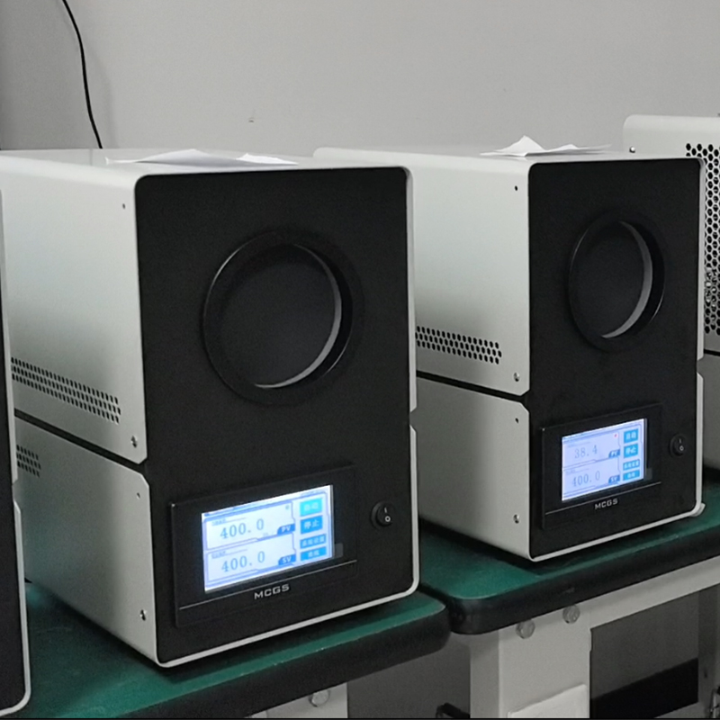 （三） ZT-MY1 ZT-MY2 （100mm）產(chǎn)品描述 (4).jpg