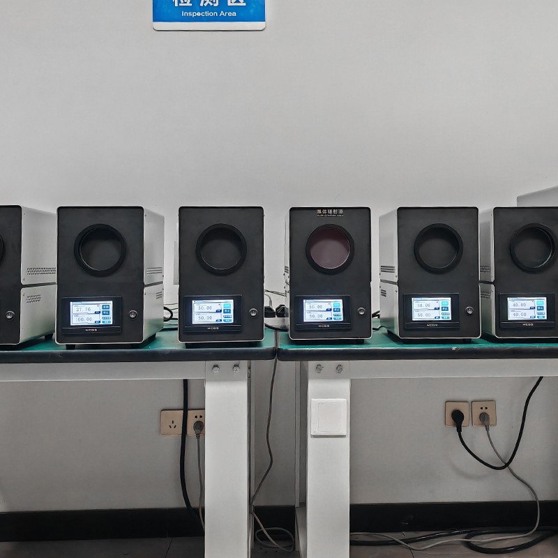 （三） ZT-MY1 ZT-MY2 （100mm）產(chǎn)品描述 (3).jpg