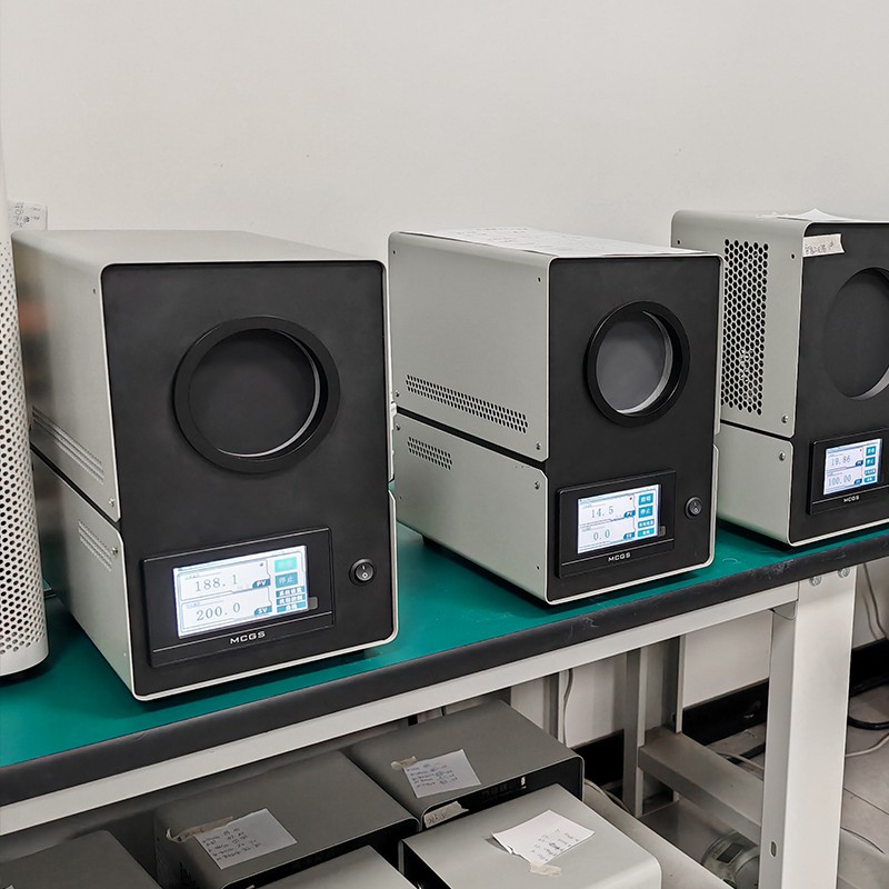 （三） ZT-MY1 ZT-MY2 （100mm）產(chǎn)品描述 (5).jpg