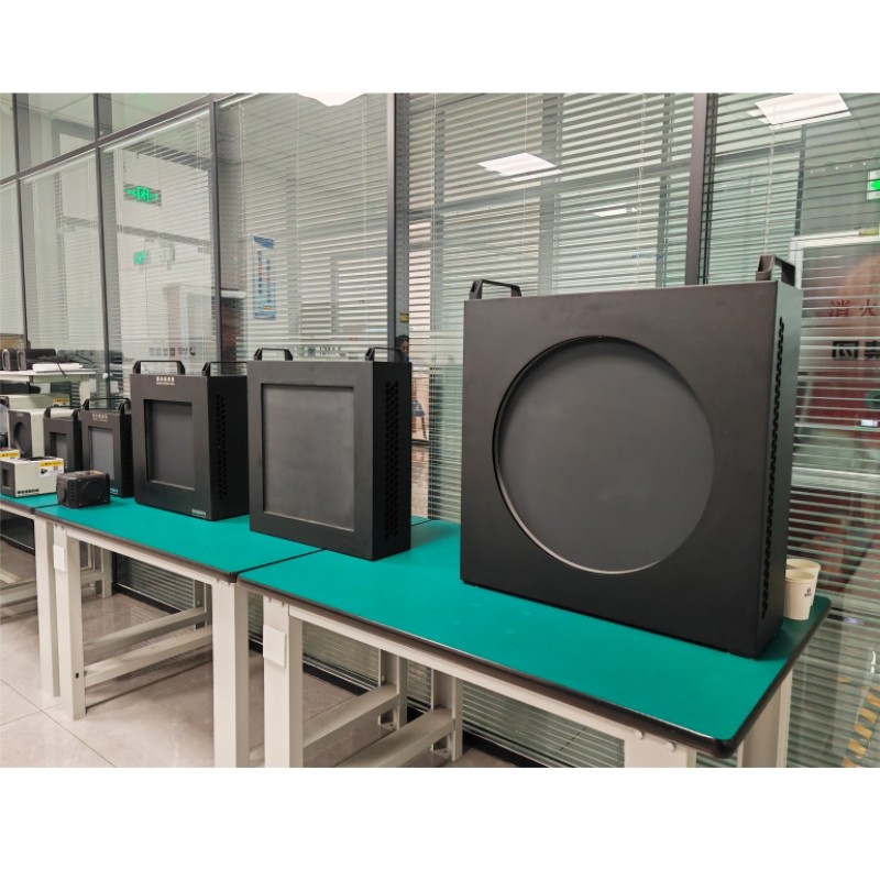 （三） ZT-MY1 ZT-MY2 （100mm）產(chǎn)品描述 (9).jpg