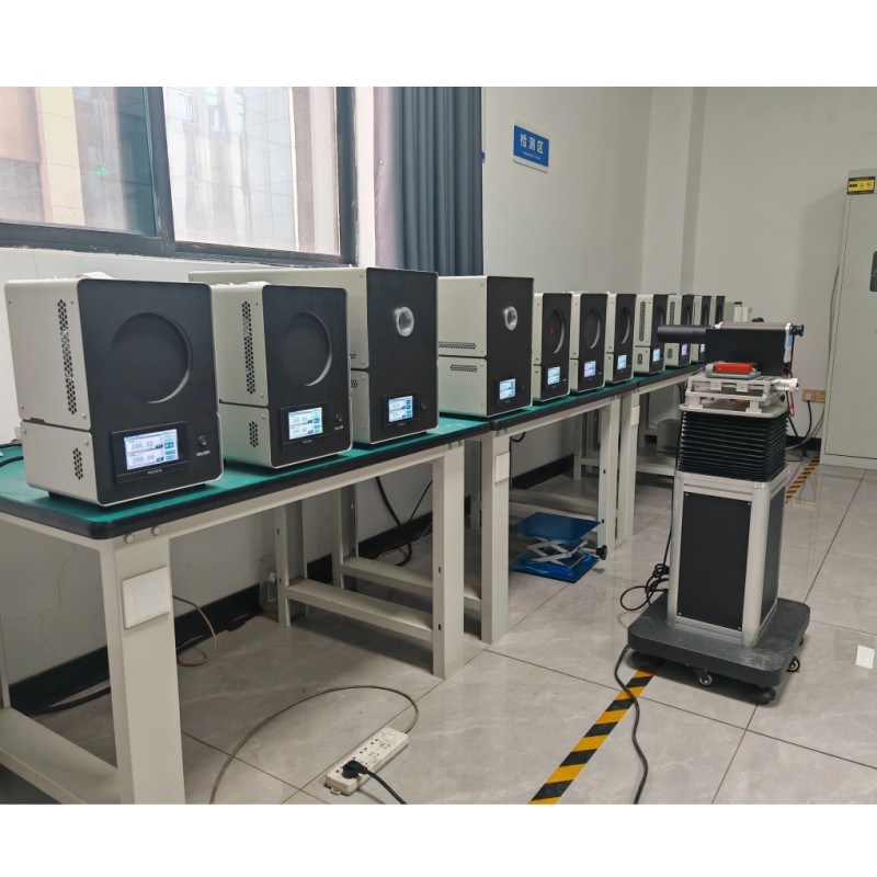 （三） ZT-MY1 ZT-MY2 （100mm）產(chǎn)品描述 (11).jpg