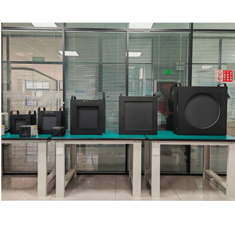 （五）150輻射面面源黑體宣傳圖 (7).jpg