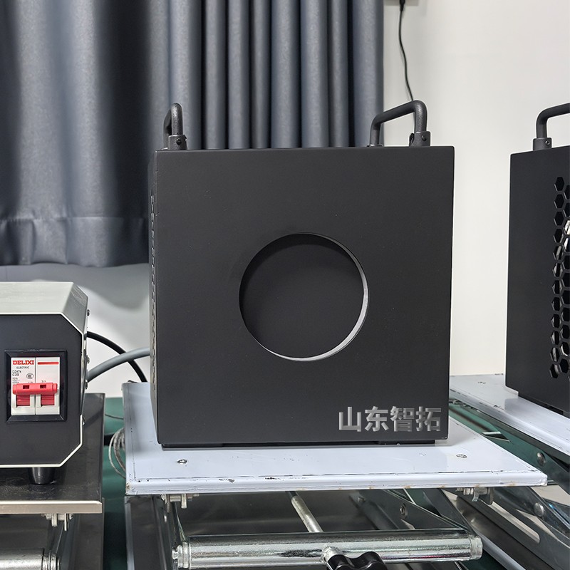 （四） ZT-MY1F（100mm）產(chǎn)品描述 -分體 (2).jpg