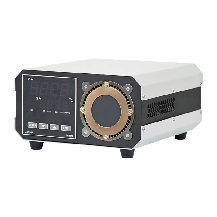 （十）ZT-MY50便攜黑體輻射源 (1).jpg