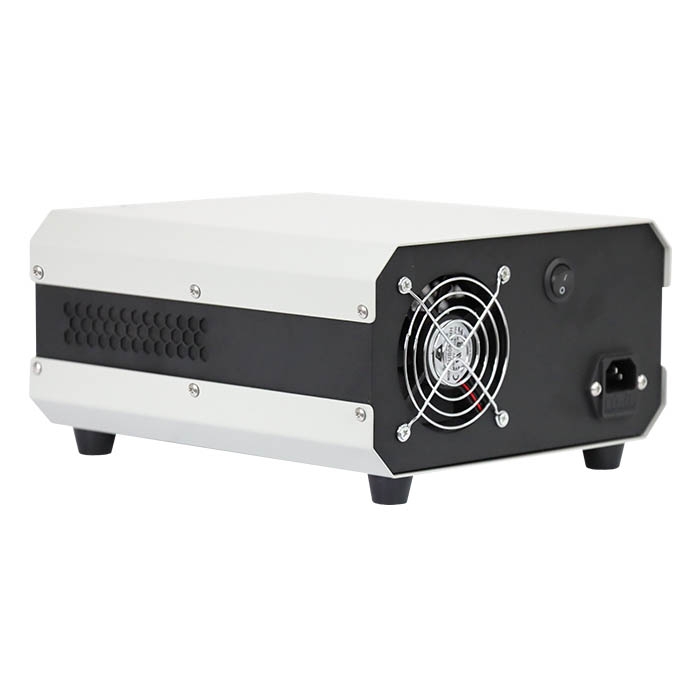 （十）ZT-MY50便攜黑體輻射源 (4).jpg