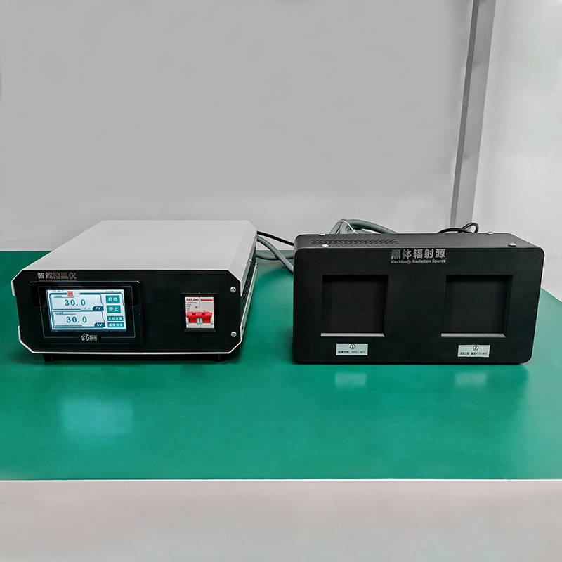 （十三） 定制雙面黑體圖片 (1).jpg